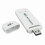 4g Unlocked  Usb Modem Mobile Wireless Router Wifi Hotspot Sim Card Slot 2