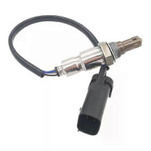 Luft-Kraftstoff-Verhältnis Sauerstoffsensor Upstream Für Jeep Cherokee Renegade Ram Promaster Stadt