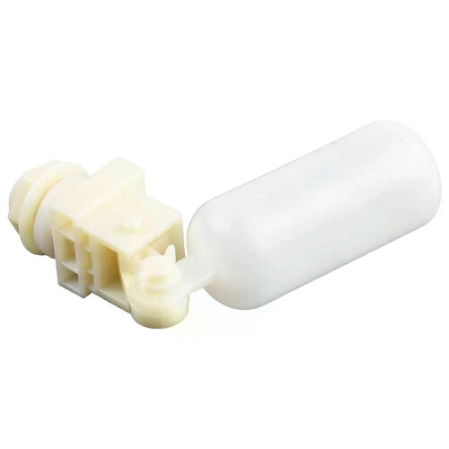 Neu Wasserstand Controller Controller Ventil Einstellbar Tank Wasserstand Spa Tank Ventil Einstellbar