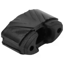 Zubehör Schiebedach Clip 1Pcs 7701209744 Für Ren Ault Koleos Ersatz Schiebedach Reparatur Kit Exquisite
