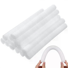 14 kpl Foam Caulk Stick Slipcover Kahvat Sohva Välitäytteet Sohva Vuoraus Pehmusteet Sohvat Vaahdot