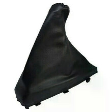 2 STÜCKE Parkplatz Handbremse Gamasche Handbremse Boot Abdeckung Teile Für Vauxhall Opel Vectra B 1995-2002