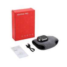 Sweevly 3-in-1 Foot Massager,Naxir Massage Wireless & Portable