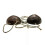 Coconuts Shell Top Coconuts Bra Coconuts Top häärekvisiitta naisille 1