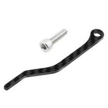 Fahrradkettenfänger Drop Keeper Rennrad Kettenstabilisator Fahrräder Zubehör