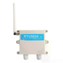 RTU5024 GSM Tür Access Controller Wasserdichte Remote Tor Opener Entry System HN