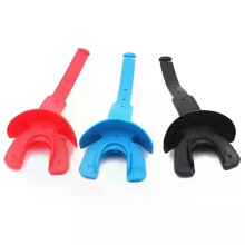 1PC Rugby Fußball Zahnschutz Rugby Sport Mundschutz für Basketball Boxen Taekwondo Kampf