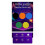 AA90-Practice Drum Pad Zum Trommeln Doppelseitiges Silent Practice Drum Pad Snare Practice Pad 1