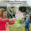 (Yellow) Honk Activated Bubble Machine,Car Bubble Machine,Bubbles Machines for Car 4