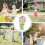 (Yellow) Honk Activated Bubble Machine,Car Bubble Machine,Bubbles Machines for Car 3
