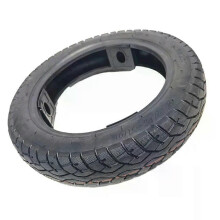 14 tuuman 275-10 sähköpyörän rengas edessä, takana, sisärenkaaseen Mini Moto Dirt Bike 14x275 sähköpyörään