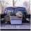 (Single Layer, 110*120cm) Zealburst Cargo Net, Highly Elastic Cargo Net 4