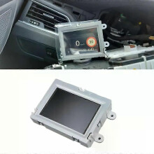 Auton yhdistelmämittarinäyttö Peugeot 508 508SW Citroen DS 1612869880 6155JA