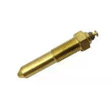 Temperatur Sender Sensor Schalter Temp für Deutz DX Fendt BFM1013 01177090 01175501 0117-7090