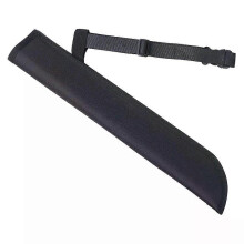 1pc Bogenschießen Pfeil Köcher Einstellbare Leinwand Tasche Jagd Gürtel Zurück Köcher Pfeil Halter Für