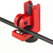 Cutter Tool Handheld Pfeilschaft Schneidwerkzeug Bogenschießen Zubehör Pfeilverbinder Bogenschießen