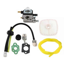 Vergaser mit Dichtung für Mantis Fräse 7222 7225 SV-5C/2 Zama C1U-K82 A021001090