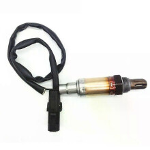 Lambda Porbe Sauerstoffsensor für Opel Vectra B Astra F Astra G Corsa A Corsa B Tigra A Vectra A Vectra