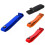 Herzfrequenz-Gürtel, Brustgurt für Coospo Polar Wahoo Garmin Mount Herzfrequenz-Sensor-Monitor, elastisch, 1