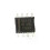 10 Stück 8-poliger SMD-IC-Timer NE555 2