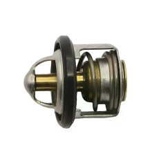 * 19300-GEE-003 Original Motorrad Fahrrad Kühlmittel Thermostat Für Honda NHX110 LEAD110 GFM BLEI NHX