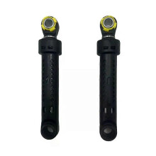 DC66-00661A Stoßdämpferzubehör für Samsung-Waschmaschinen (2 Stück)
