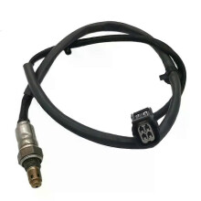 36531-MJW-J02 Sauerstoffsensor 36531MJWJ02 Für HONDA CB500F CB500X CBR500R