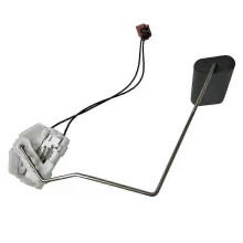 Kraftstoffstandsensor 17040-ED008 25060-C175-EW08A Für NISSAN TIIDA Auto-ersatzteile auto-styling