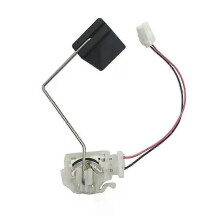 Auto Kraftstoffstandsensor 83320-60440 Für Lexus GX470 Toyota LAND CRUISER PRADO GRJ120 TRJ120 03-09