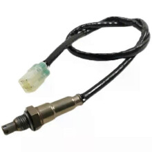 31902V020000 Sauerstoffsensor Für Benelli TNT 125 BN 125 Leoncino 125 Auspuff o2 Lambdasonde