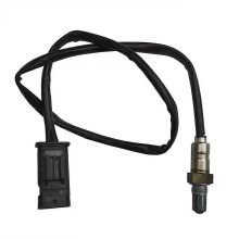 11788405117 hinten sauerstoff sensor Für BMW S1000XR S1000RR F900R F900XR -
