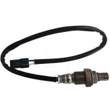 21176-0035 sauerstoff Sensor 21176-0136 Für Kawasaki Ninja 250 ER6 Versys 650 2006-2012 211760035 211760136