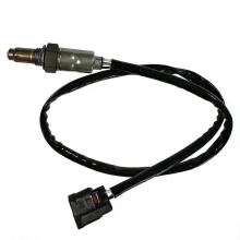 AZD4003-HG005 Für Honda Cbf 125 Na-j Cb125r-Auspuff Lambda Sauerstoff Sensor
