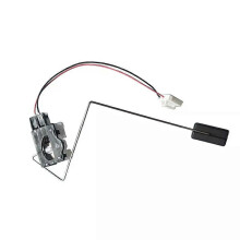 Kraftstoffstandsensor GJ6A-60-960B Für Mazda 6 M6 GG GY 2002-2007 GJ6A60960B BESTURN B70 06-11 Auto/Auto