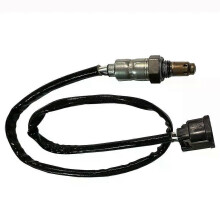Sauerstoffsensor Für Honda Forza350 Forza 350 NSS350 Sensor Sauerstoff Teile Zubehör