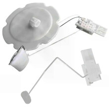 25060-AL51A Kraftstoffstandsensor 25060CD00A 25060AL51A Für 350Z Fuga Infiniti G25 G35 G37 M35