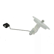 25060-AL51A Kraftstoffstandsensor 25060AL51A Für Nissan 350Z 03-09 Infiniti G25 G35 G37 M35 M45 25060AL511