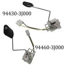 1 Satz 94460-3J000 94430-3J000 Kraftstoffstandsensor Für Hyundai Veracruz ix55 30 38 V6 2007-2012 944603J000
