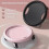 (Black) Ab Roller Wheel,Women's Multifunctional Abdominal Wheel Board with Mat 2