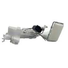 25060-0E000 Kraftstoffstandsensor 250600E000 Für Nissan Bluebird U13 März Micra K11