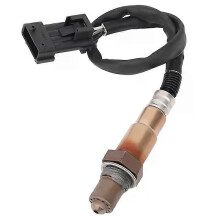 0258986602 Sauerstoff-O2-Sensor 0258006937 Für CF-Moto CFMoto 150 NK250 NK400 GT650MT 0 258 986 602