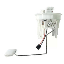 Auto Kraftstoffstandsensor 25060-8H301 25060-8H31A Für Nissan X-Trail NT30 T30 QE20DE QR25DE 2004-2007