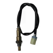 280014460000 SAUERSTOFFSENSOR Für KEEWAY RKF 125 SONDA LAMBDA 18 - 21