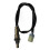 280014460000 SAUERSTOFFSENSOR Für KEEWAY RKF 125 SONDA LAMBDA 18 - 21 1