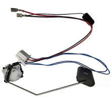 Kraftstoffstandsensor OE 16117285450 16117285452 7285452 Für BMW X3 F25 X4 F26