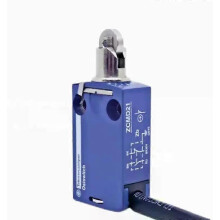 (XCMD2102L1) Wasserdichter Endschalter XCMD XCMD2102L1 XCMD21F2L1 XCMD2110ZCMD21 ZCY45
