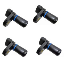4X Fahrzeug Geschwindigkeit Sensor Ersetzen 74402-05B 74402-05A 74402-05 für Softail Touring Sportster