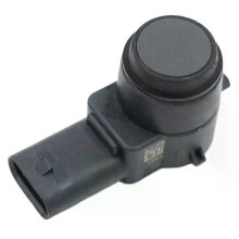 PDC-Parksensor für Mercedes W211 W219 W203 W204 W221 2215420417 A2215420417