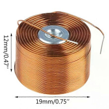 Magneettinen levitaatiokela metalliruskea magneettinen levitaatiokela Kolmannen sukupolven 100