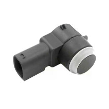 Für Peugeot 308 407 RCZ PDC Parkplatz Sensor für Citroen C4 C5 Berlingo 9663821577 6590A5 6590EF 9663821577XT